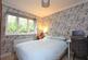 Additional image 10 of Bellpit Close, Manchester, M28