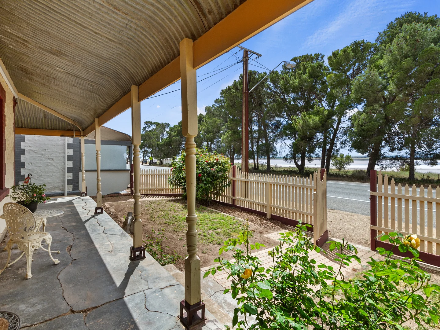 Additional image 33 of 17-19 Frances Terrace, Lochiel SA 5510