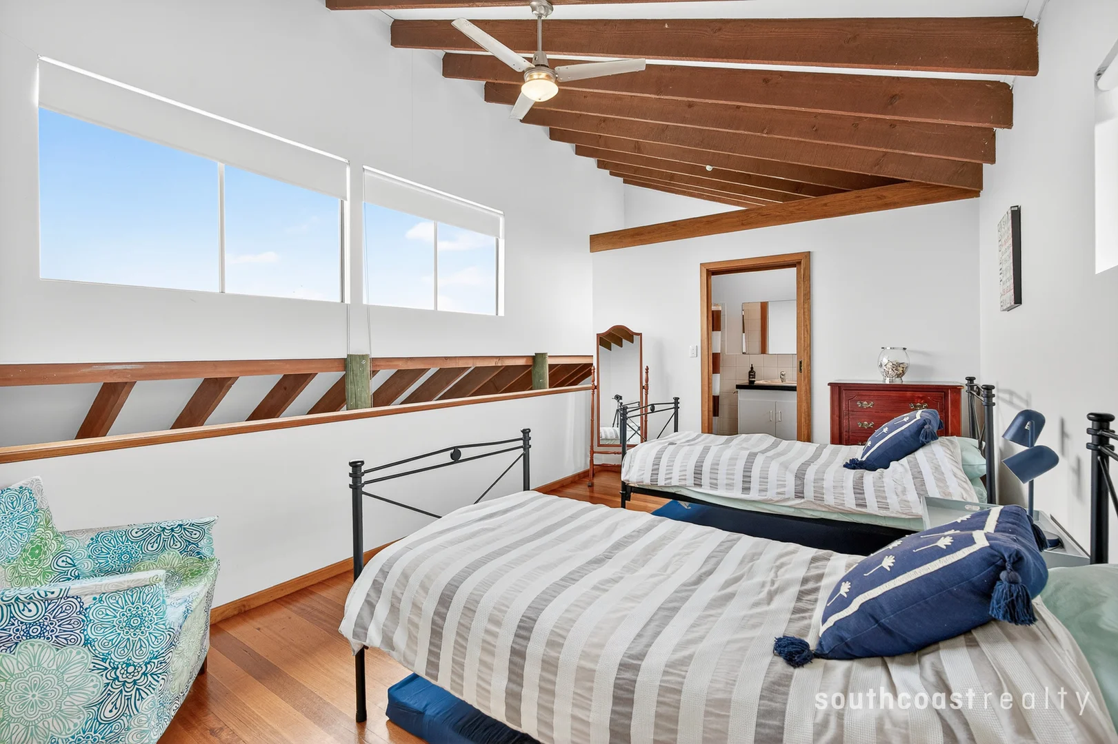 Additional image 13 of 38 Warland Avenue, Victor Harbor SA 5211