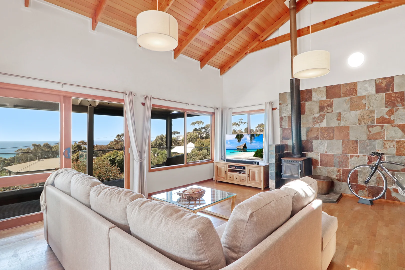 Additional image 7 of 7 Coffey Drive, Binalong Bay TAS 7216