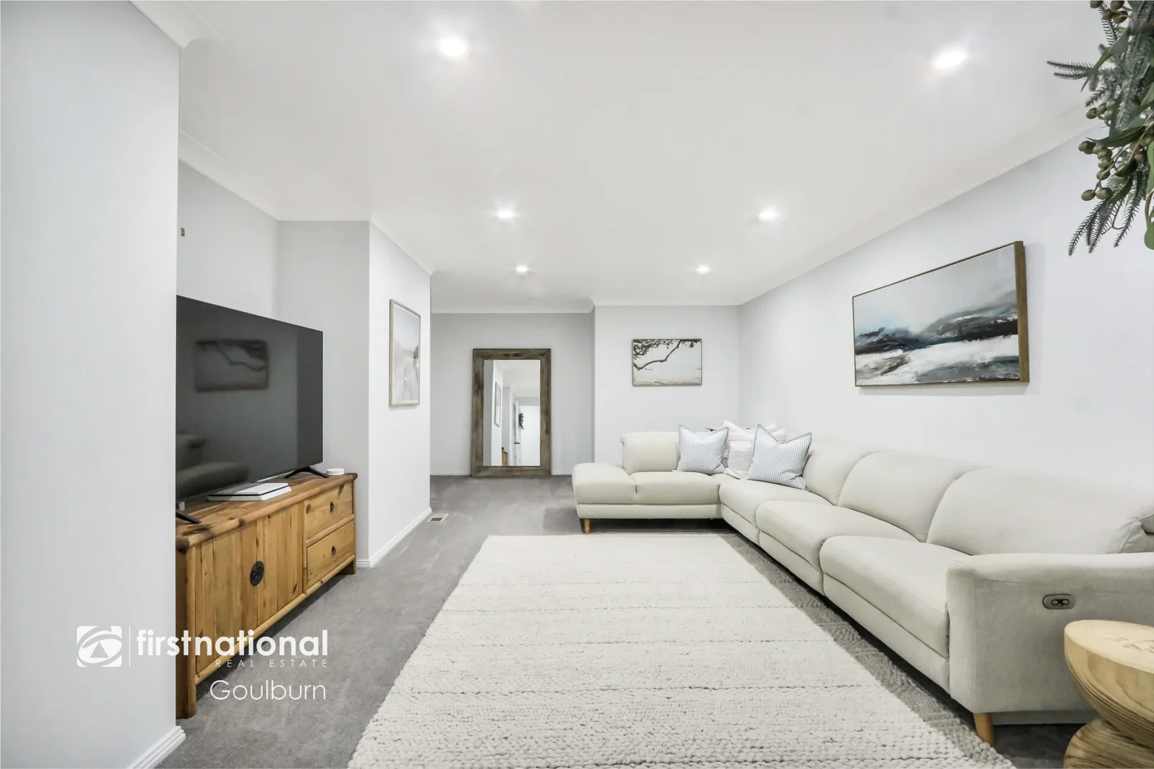 Additional image 10 of 9 Hinchcliffe Close, Goulburn NSW 2580