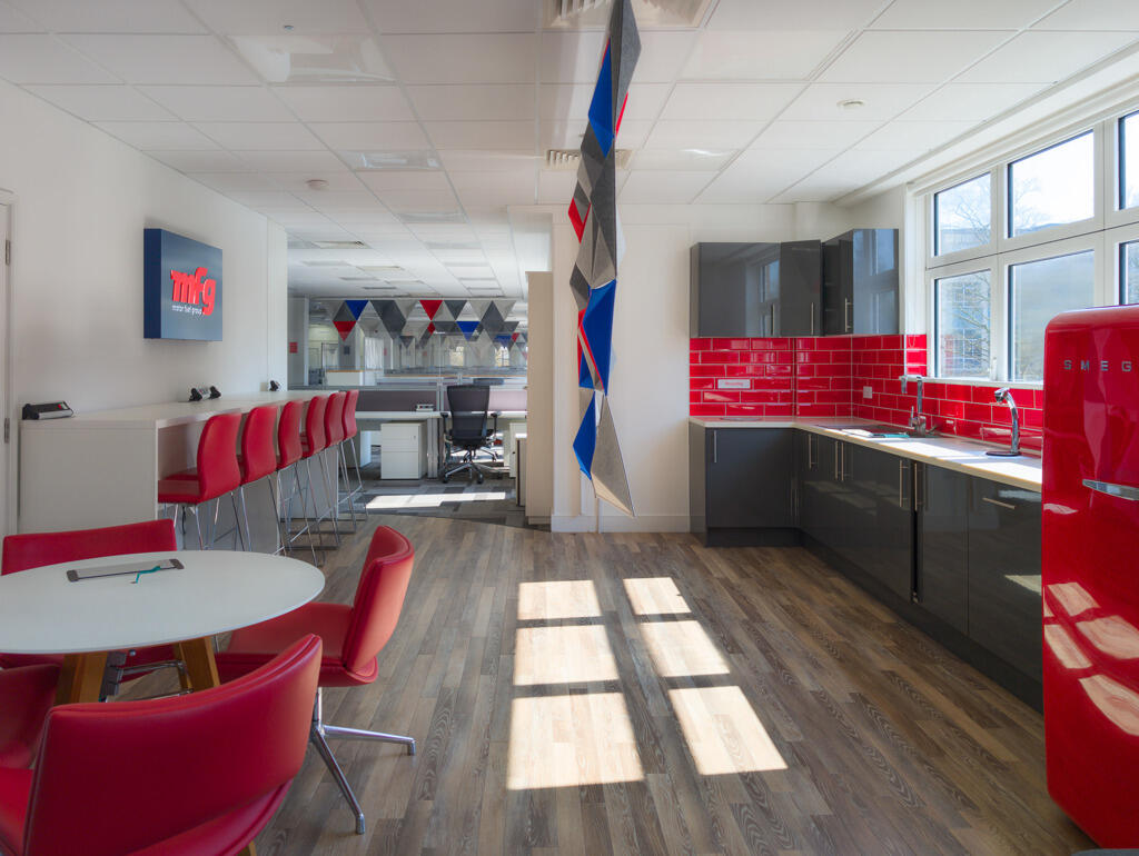 Additional image 7 of Gladstone Place, 36-38 Upper Marlborough Road, St. Albans, Hertfordshire, AL1