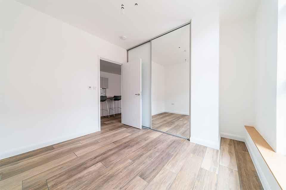 Additional image 7 of 2 bed flat to rentQueen Street, Maidenhead SL6
