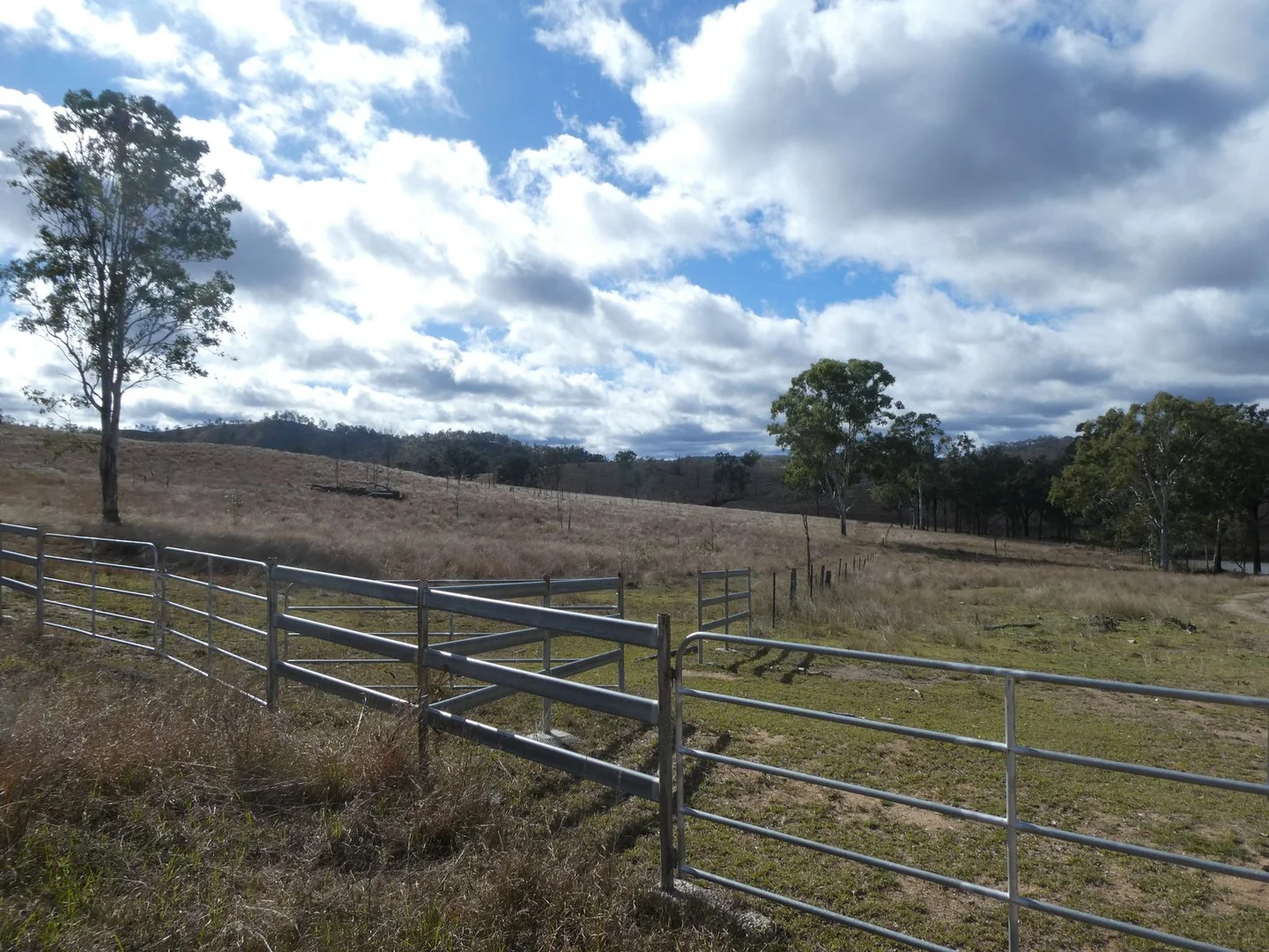 Additional image 22 of 59 Mungy Road, Mungy QLD 4671