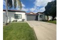 Additional image 39 of 9457 Gotham St, Downey, CA, 90241