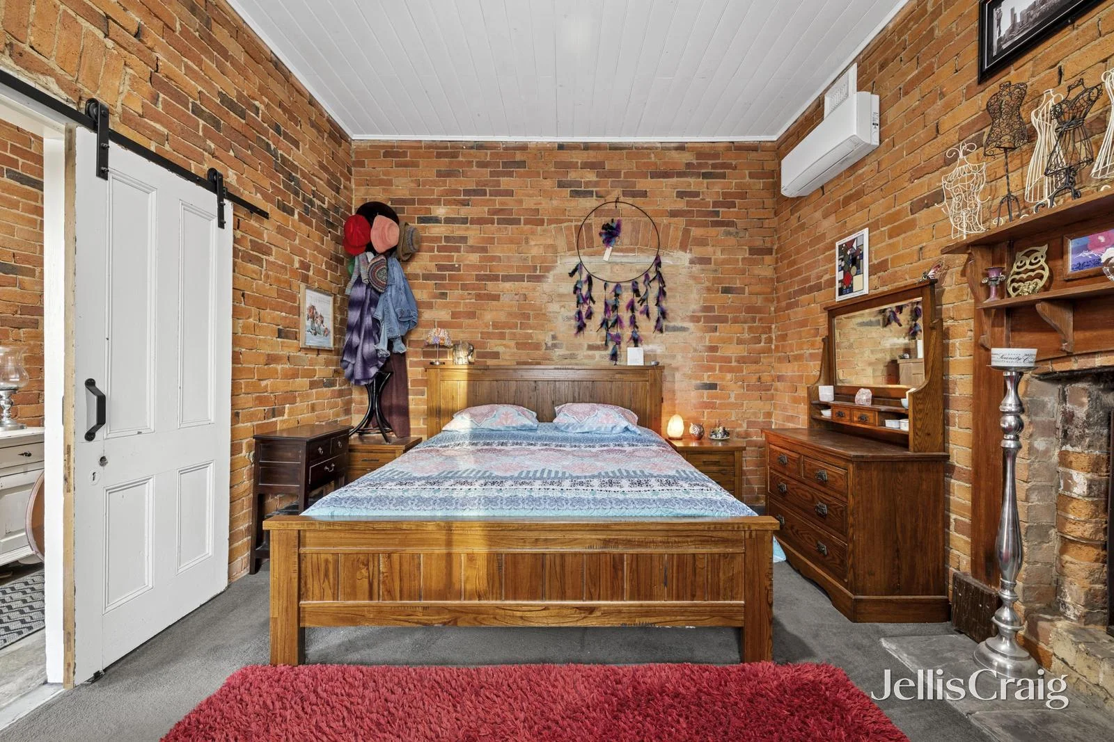 Additional image 8 of 1585 Calder Highway, Taradale VIC 3447