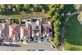 Additional image 3 of 13 Barberry, Lake Forest, CA, 92630