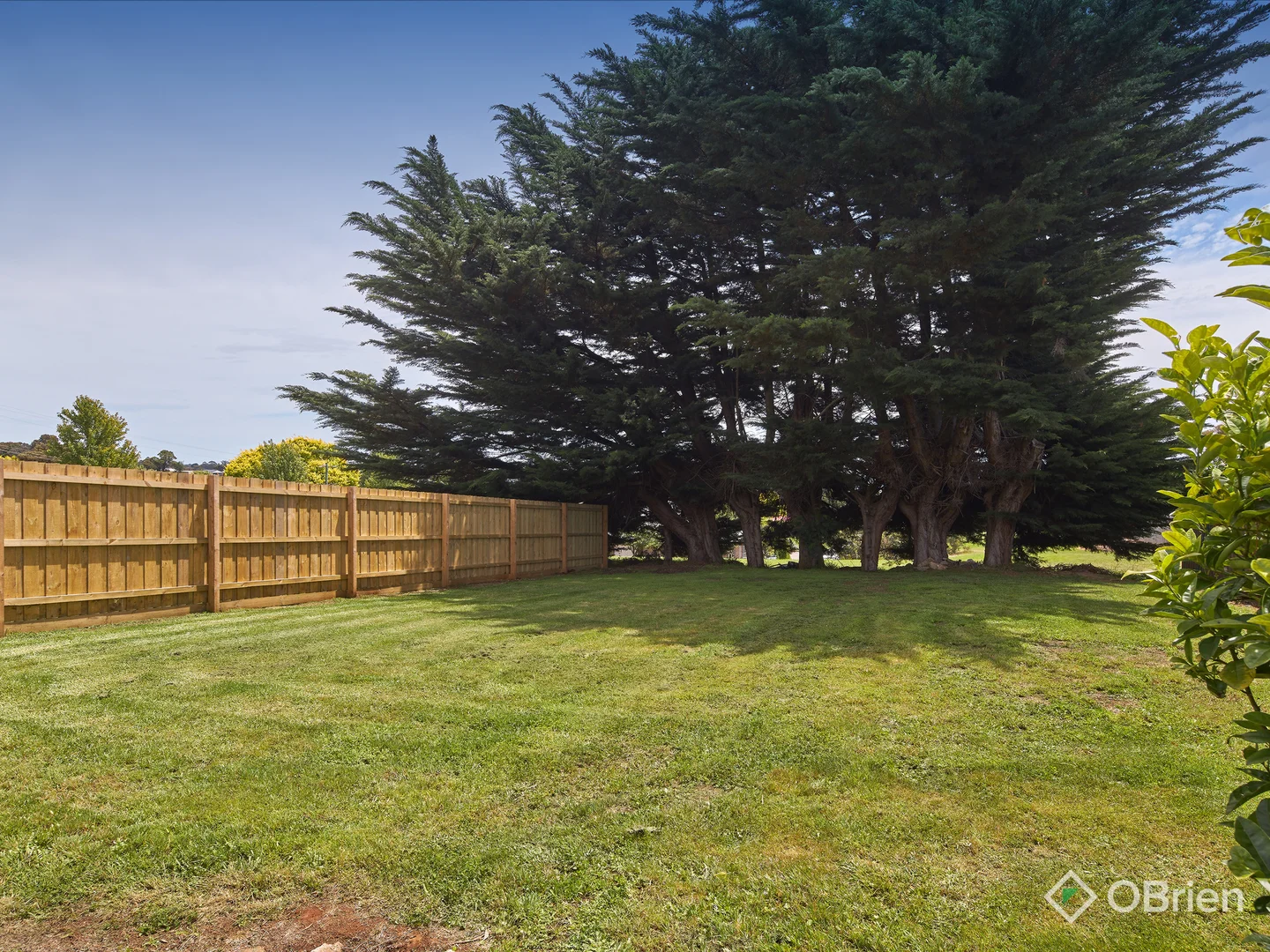 Additional image 12 of 7 Main South Road, Drouin VIC 3818