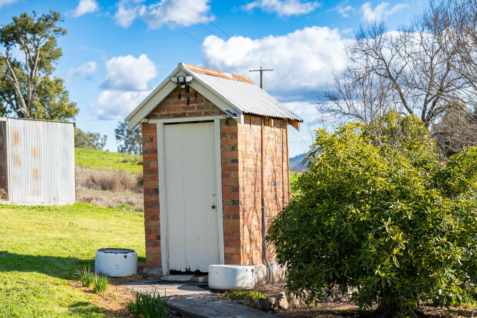 Additional image 13 of 2852 Shelley Road, Walwa VIC 3709