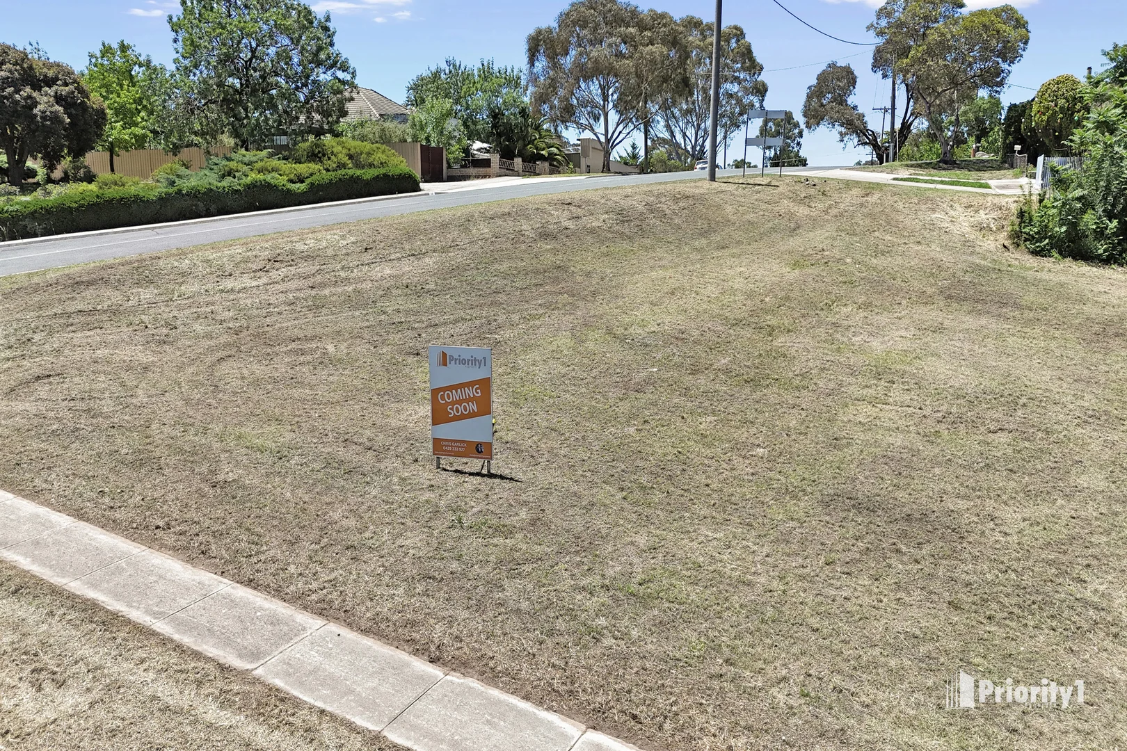 Additional image 6 of 35 Webster Street, Ironbark VIC 3550