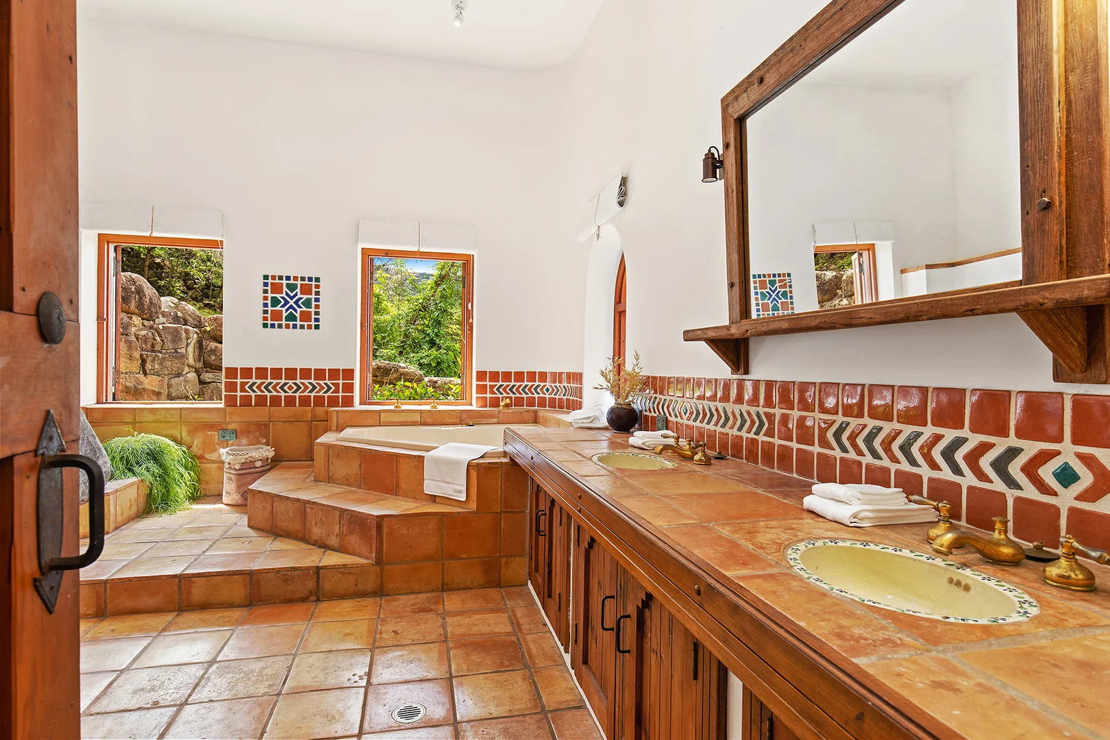 Additional image 28 of 614 Little Forest Road, Milton NSW 2538