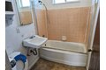 Additional image 9 of 105 Francisco Dr, South San Francisco, CA, 94080