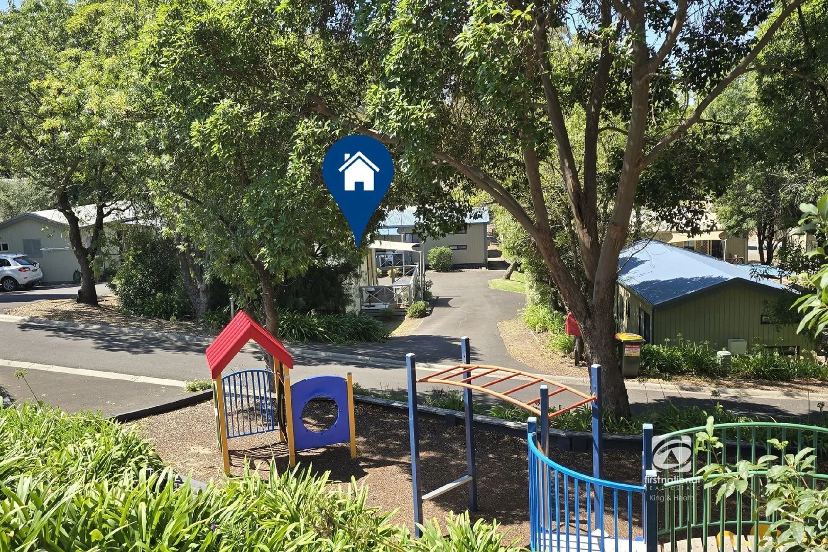 Additional image 26 of 11/1 Mairburn Road, Metung VIC 3904