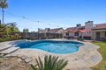 Additional image 33 of 9500 Huntsman Oak Ct, Bakersfield, CA, 93311