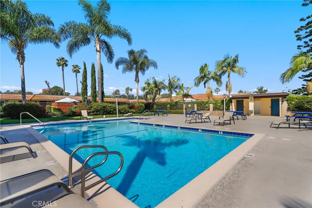 Additional image 38 of 23392 Via Jacinto, Aliso Viejo, CA 92656