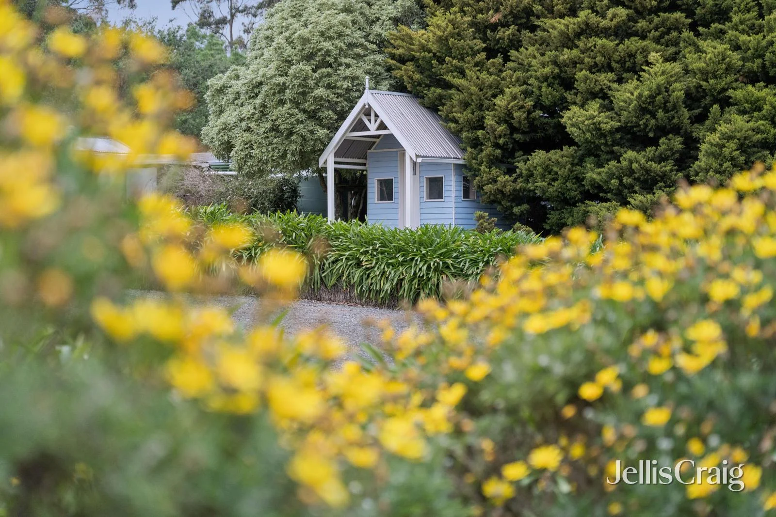 Additional image 32 of 4 Fisken Road, Mount Helen VIC 3350