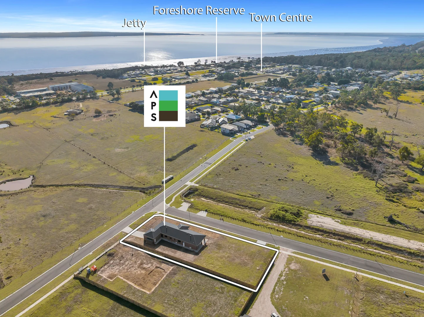 Additional image 25 of 55 Tatiara Drive, Grantville VIC 3984