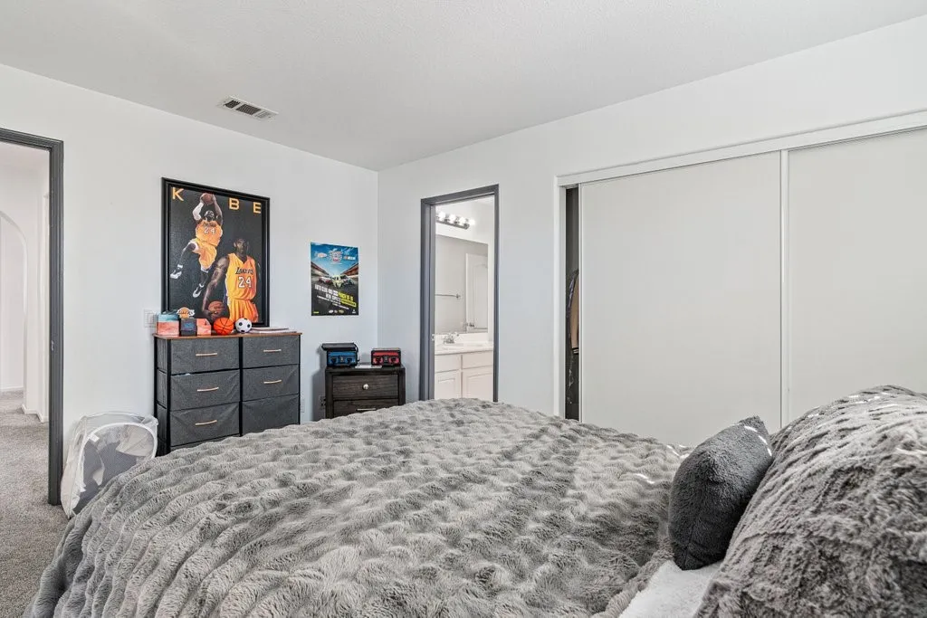 Additional image 127 of 34711 Myrtle Court, Winchester, CA 92596