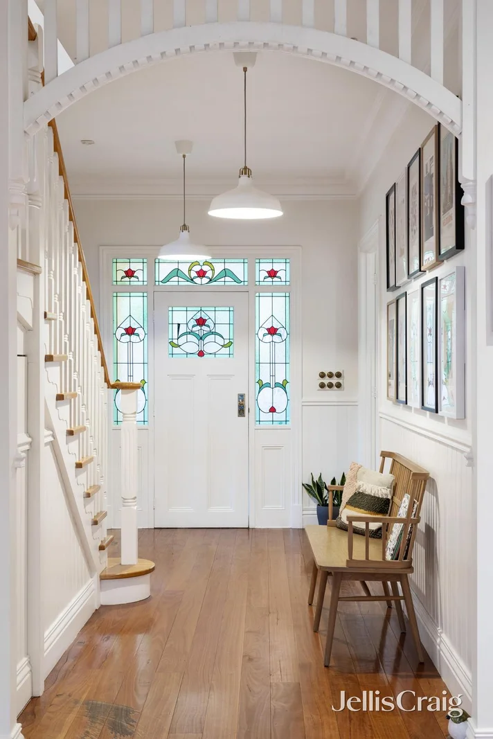 Additional image 3 of 18 Amersham Drive, Warrandyte VIC 3113