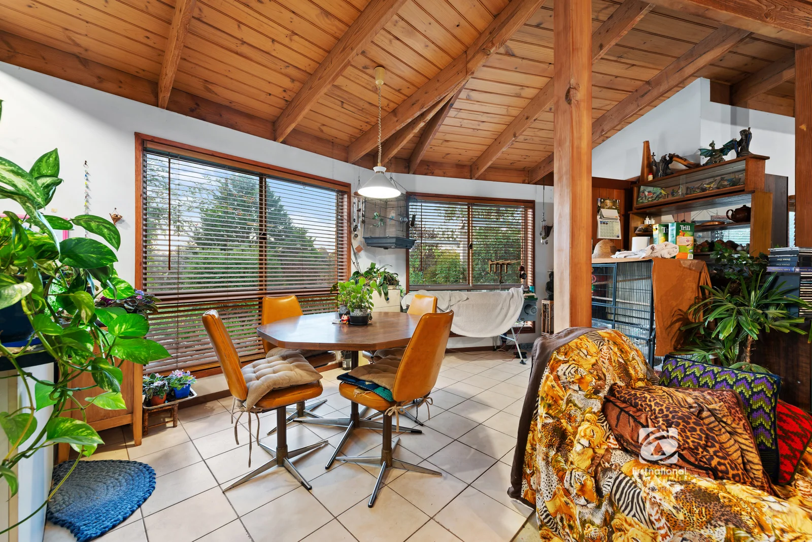 Additional image 4 of 187 Casey Creek Road, Toorloo Arm VIC 3909