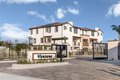 Additional image 5 of 6650 Vista, Pico Rivera, CA, 90660