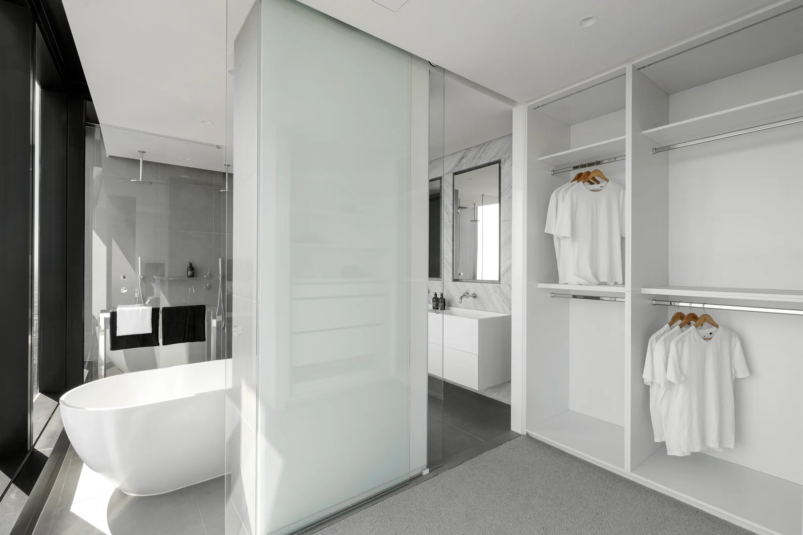 Additional image 7 of 70 Southbank Boulevard, Southbank VIC 3006