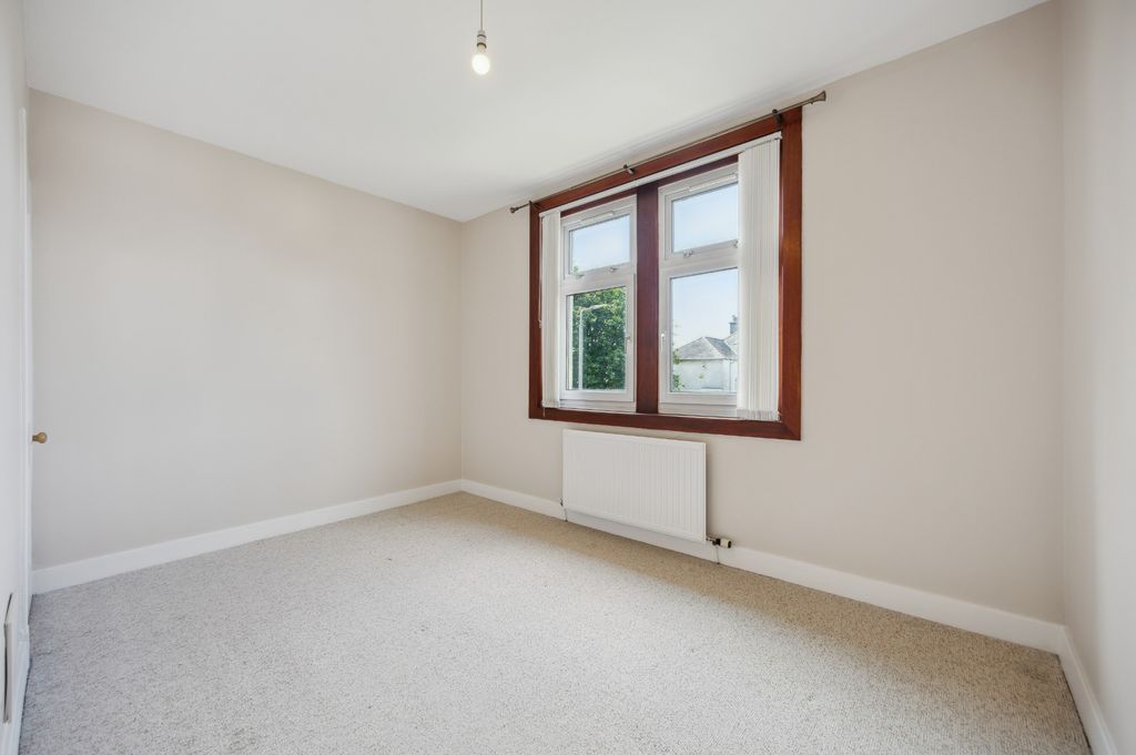 Additional image 8 of 2 bed flat to rentCedar Avenue, Mountblow, Clydebank G81