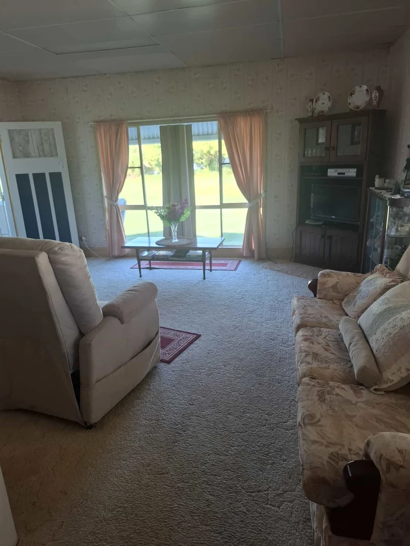 Additional image 13 of 1 Clarence Street, Brushgrove NSW 2460