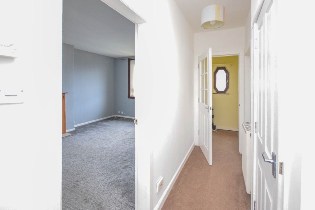 Additional image 17 of 2 bed flat to rentKings Road, Forfar, Angus DD8