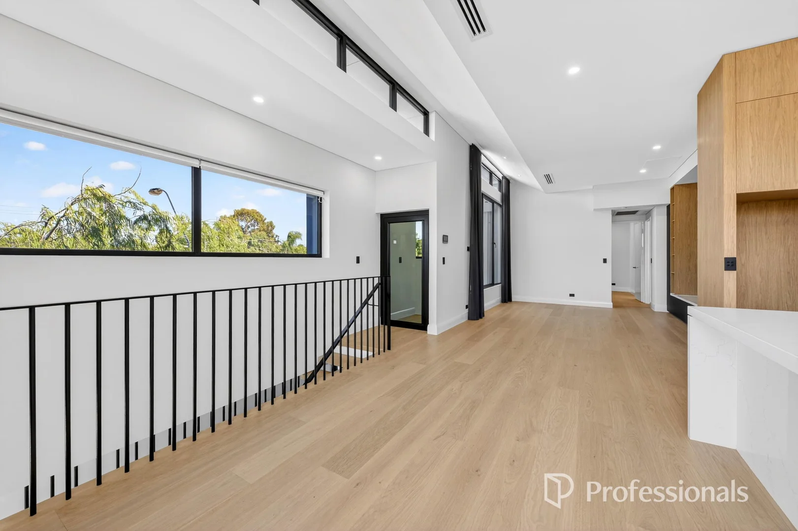 Additional image 8 of 52 Claverton Street, North Perth WA 6006