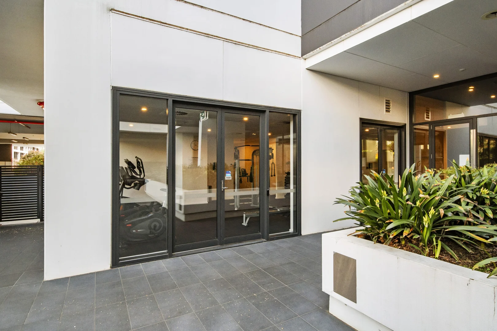 Additional image 13 of 58/26 Antill Street, Dickson ACT 2602