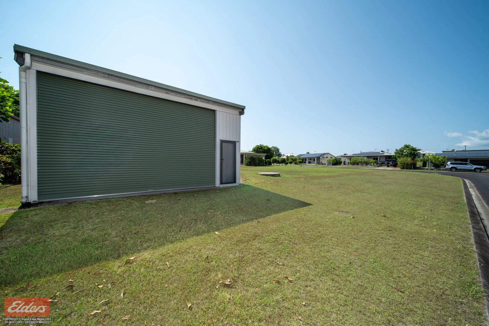 Additional image 5 of 11 Taylor Street, Kurrimine Beach QLD 4871