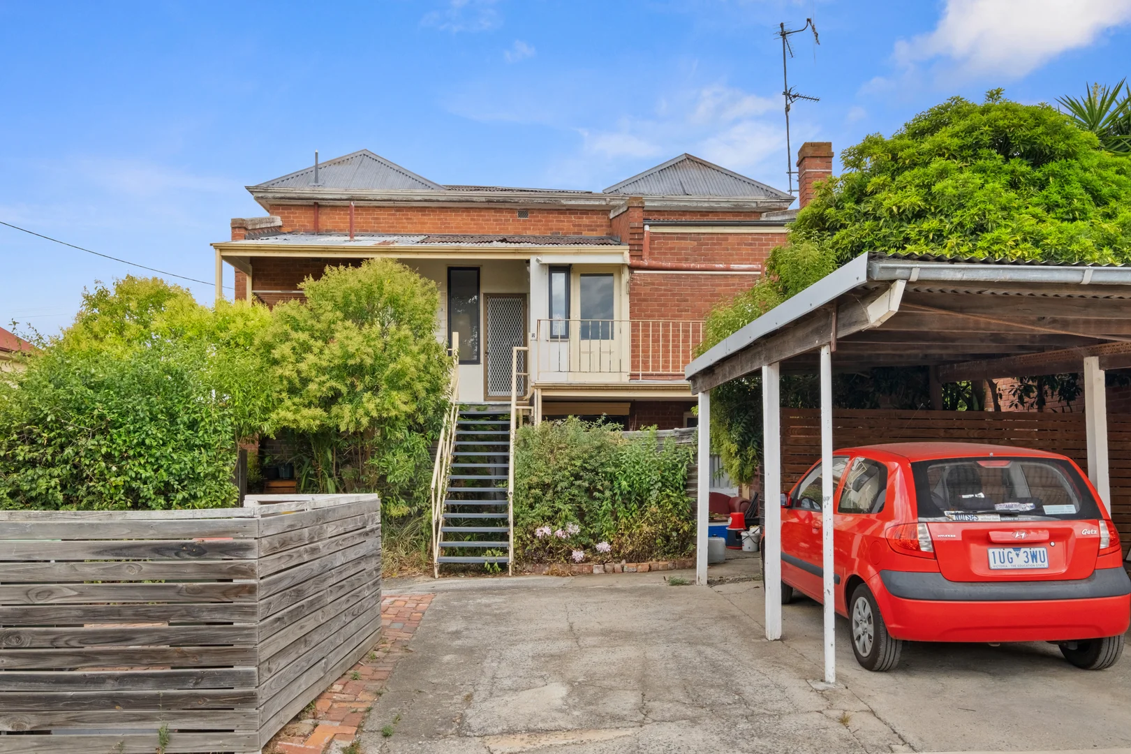 Additional image 31 of 38 Rowan Street, Bendigo VIC 3550