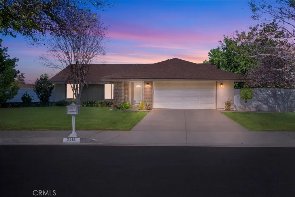 Additional image 2 of 2415 Peppertree Ln, Riverside, CA 92506