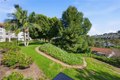 Additional image 36 of 3243 San Amadeo Unit 1F, Laguna Woods, CA, 92637