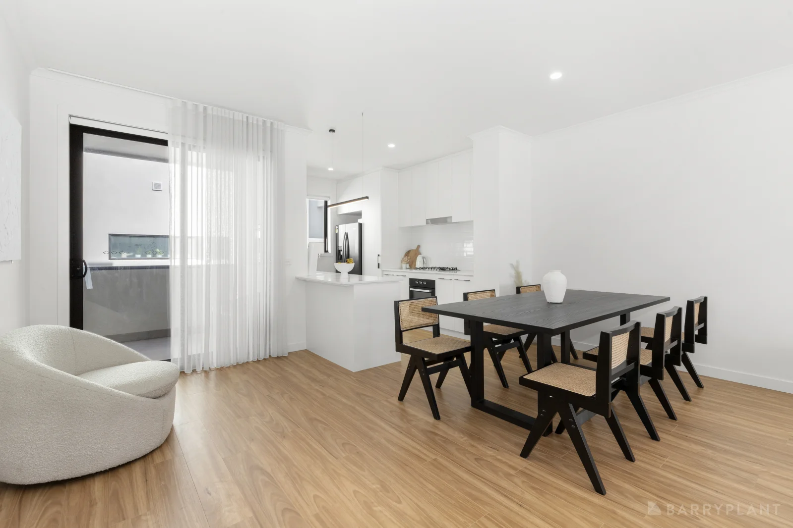 Additional image 5 of 9 Alexi Walk, Eumemmerring VIC 3177