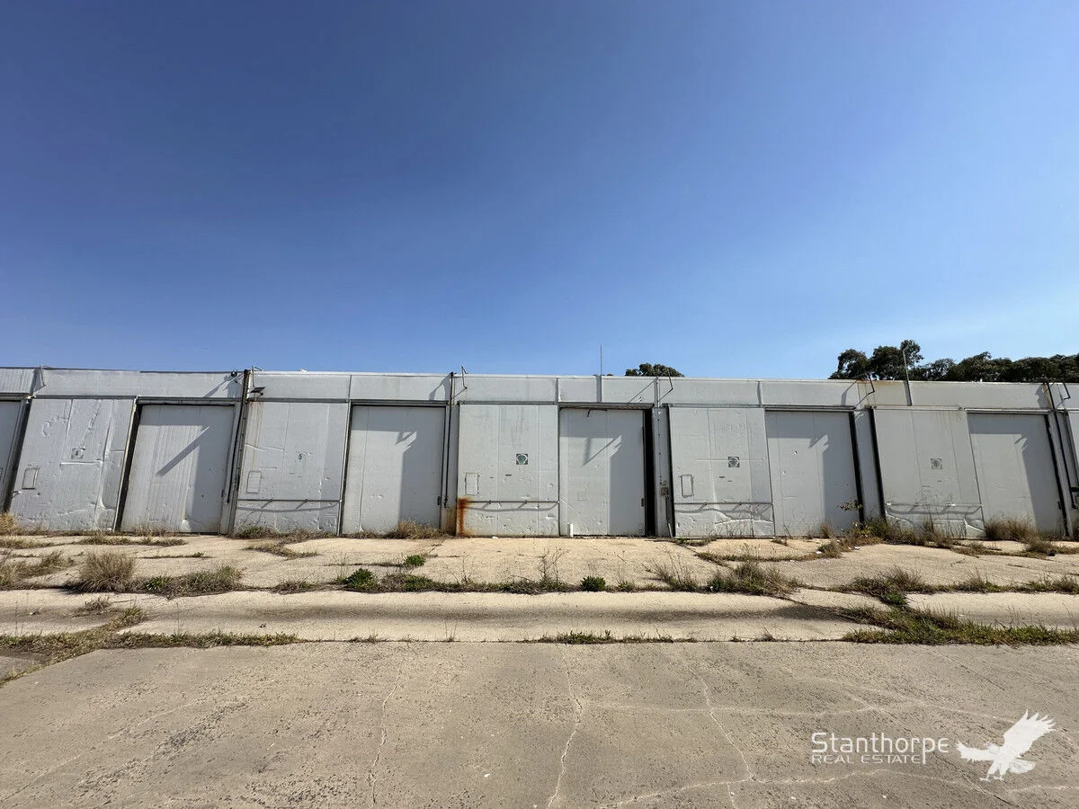 Additional image 12 of 27230 New England Highway, Glen Aplin QLD 4381