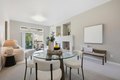 Additional image 18 of 332 Crescent Ct, Brisbane, CA, 94005