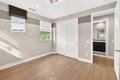 Additional image 49 of 27616 Suncrest Rd, San Pedro, CA, 90732
