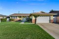 14627 Calpella St, La Mirada, CA, 90638