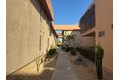 Additional image 9 of 400 N Sunrise Way Apt 141, Palm Springs, CA, 92262