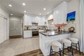 Additional image 12 of 5533 Santa Anita Ave, Temple City, CA, 91780