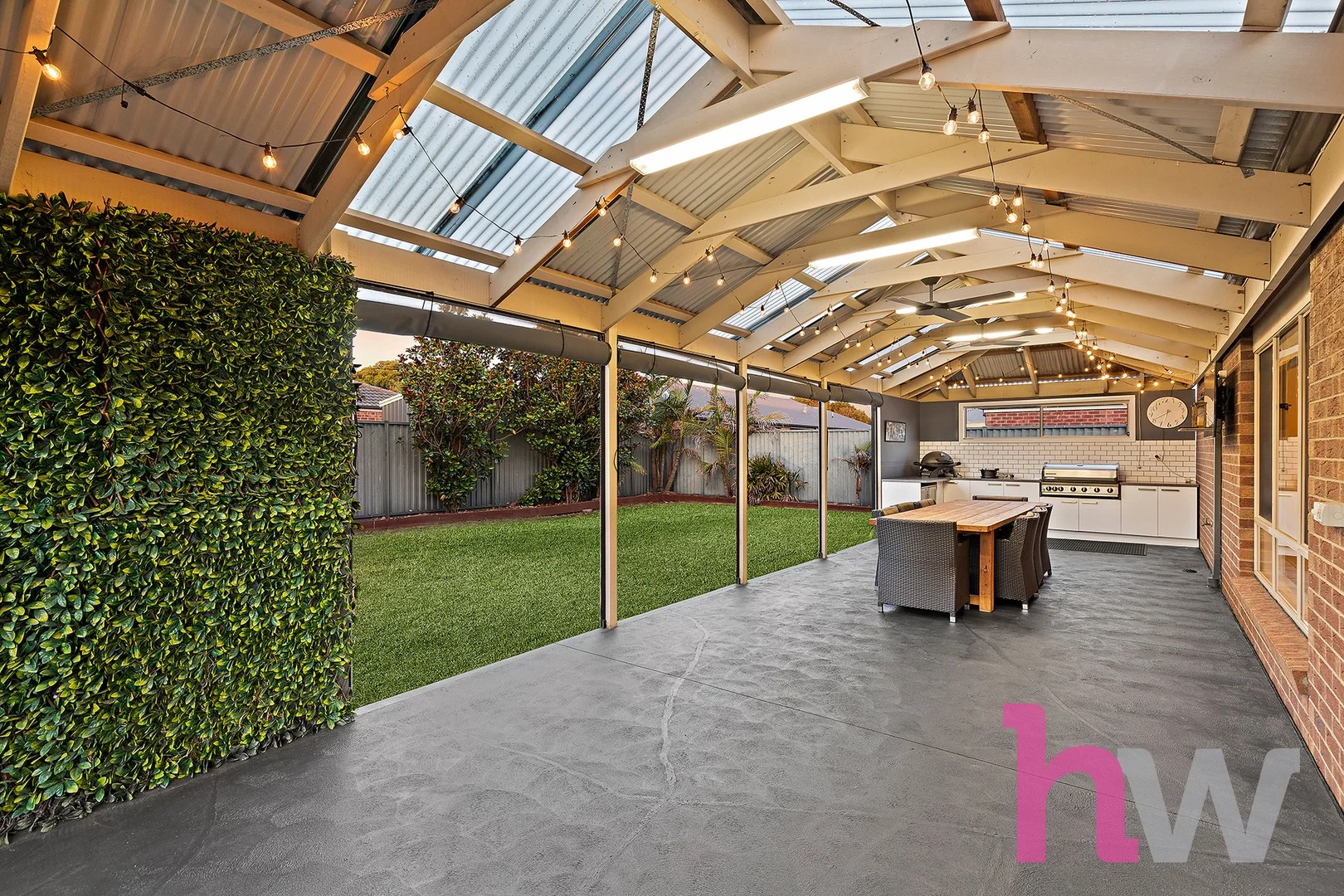 18 Mallard Court, Lara VIC 3212