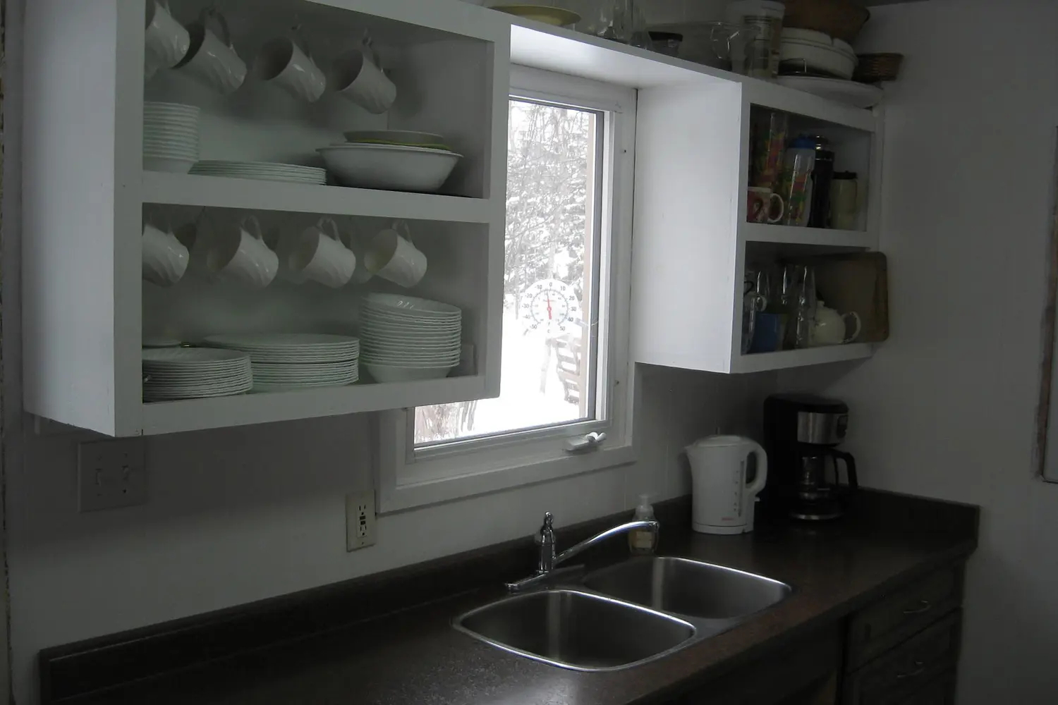 Additional image 3 of 57 Maple Grove Drive