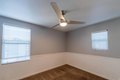 Additional image 30 of 1230 Seahill Ct, San Diego, CA, 92154