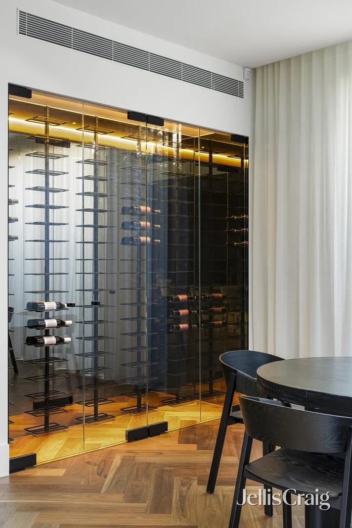 Additional image 9 of 41 Wales Street, Thornbury VIC 3071