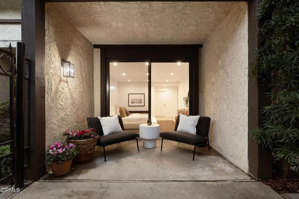 Additional image 54 of 885 S Orange Grove Boulevard Unit 23, Pasadena, CA 91105