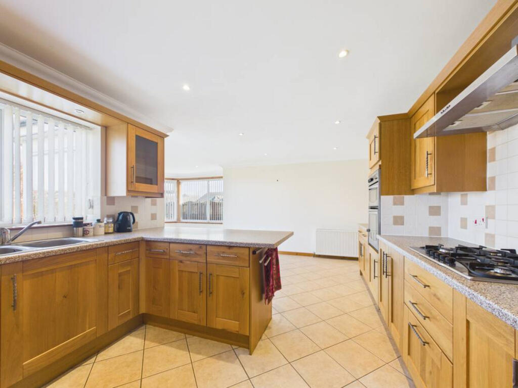 Additional image 18 of Redwell Drive, Banff, AB45