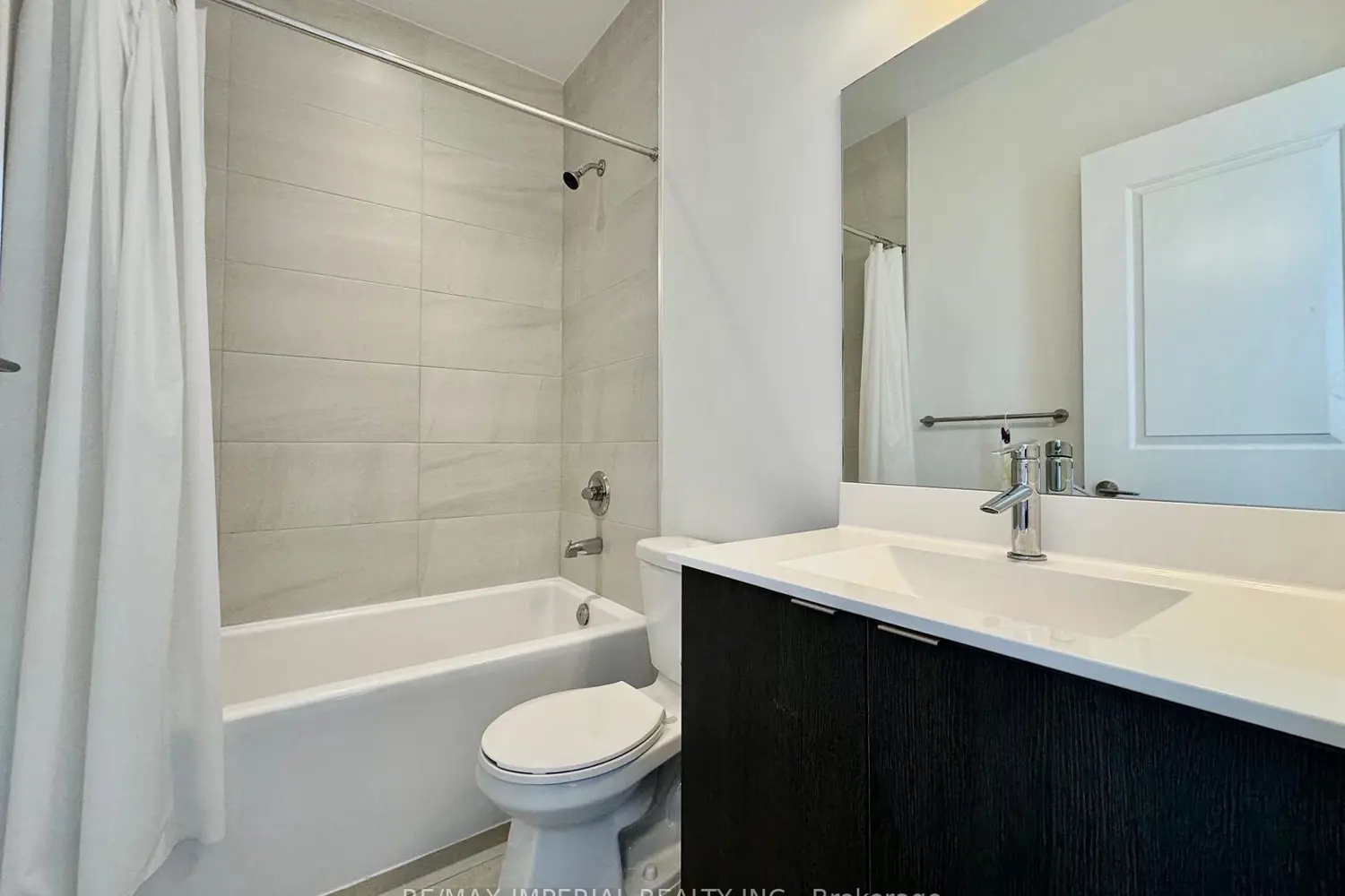 Additional image 9 of 60 Ann O'reilly Road Ph63