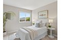 Additional image 24 of 6492 Hirabayashi Dr, San Jose, CA, 95120